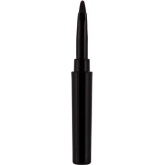 Компактная кисть для подводки Tony Moly Professional Back Gel EyeLiner Brush