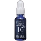Сыворотка для лица с экстрактом солодки It's Skin Power 10 Formula Li Effector
