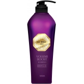 Шампунь для объема волос La Miso Volume Boost Shampoo