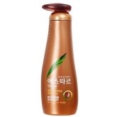 Шампунь «Контроль над потерей волос» KeraSys Esthaar Scalp Energy Shampoo