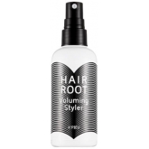 Спрей для волос A'Pieu Hair Root Voluming Styler