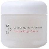 Увлажняющий крем Soroci Morning Drizzle Waterdrop Cream