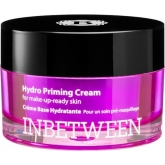 Крем – праймер для интенсивного увлажнения Blithe Inbetween Hydro Priming Cream