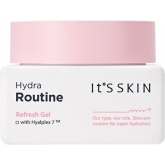 Глубокоувлажняющий гель для лица It's Skin Hydra Routine Refresh Gel