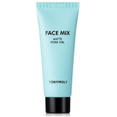 Матирующая база под макияж Tony Moly Face Mix Matte Pore Gel