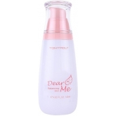 Тоник для жирной кожи Tony Moly Dear Me Balancing Skin