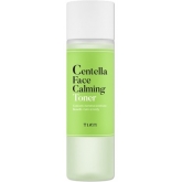 Успокаивающий тоник с центеллой азиатской Tiam Centella Face Calming Toner