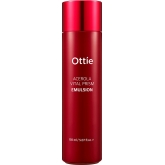 Эмульсия для лица с экстрактом ацеролы Ottie Acerola Vital Prism Emulsion