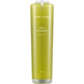 Эссенция для лица Nature Republic Cell Power Essence