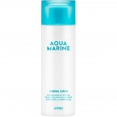 Увлажняющая минеральная эмульсия A'Pieu Aqua Marine Mineral Emulsion