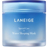 Ночная увлажняющая маска Laneige Water Sleeping Mask