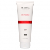 Очищающий гель Christina Comodex Clean and Clear Cleanser