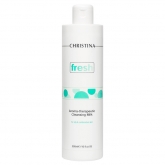 Очищающее молочко для жирной кожи Christina Fresh Aroma Therapeutic Cleansing Milk For Oily Skin