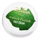 Лифтинг-крем Zeitun Instant Facelift Face Cream №7