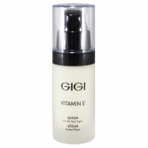 Сыворотка антиоксидантная Gigi Vitamin E Serum