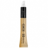 Крем-сыворотка для век Gigi 3D Hyalu Fill Eye Power Cream