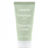 Балансирующий крем для лица La Biosthetique Balancing Cream