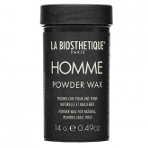 Пудра-воск для придания объема La Biosthetique Powder Wax