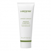 Очищающая маска La Biosthetique Masque Clarifiant