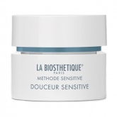 Успокаивающий крем La Biosthetique Douceur Sensitive