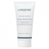 Защитный крем для рук и ногтей La Biosthetique Creme Protectrice