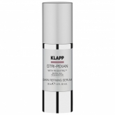 Сыворотка Klapp Stri-PeXan Skin Refining Serum