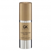 ВВ-крем Klapp Cuvee Prestige BB Cream