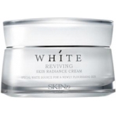 Увлажняющий и осветляющий крем Skin79 White Reviving Skin Radiance Cream