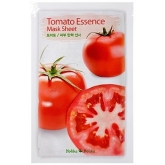Тканевая маска с томатом Holika Holika Tomato Essence Mask Sheet