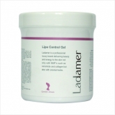 Гель для снижения веса (1 литр) Ladamer Lipo Control Gel