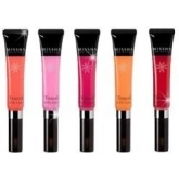 Желеобразный тинт для губ  Missha The Tinted Jelly Lips