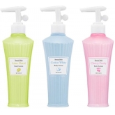 Ароматное молочко для тела Missha Sweety Bath Body Lotion