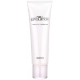 Пилинг для лица Missha Pure Revolution Exellent Exfoliater