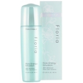 Эмульсия от расширенных пор для лица Tony Moly Floria Pore Energy Emulsion