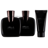 Мужской набор Tony Moly Black Master Homme Skin Care Set