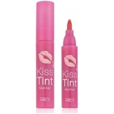 Тинт-маркер для губ Tony Moly Kiss Tint Marker