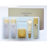 Набор миниатюр Enprani Premier Cell Special Skincare Set