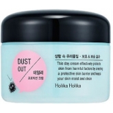 Защитный дневной крем Holika Holika Dust-Out Daily Protection Cream
