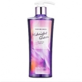 Гель для душа парфюмированный Holika Holika Perfume Dress Midnight Glam Body Cleanser