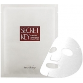 Маска на основе молочных культур Secret Key Starting Treatment Mask Pack