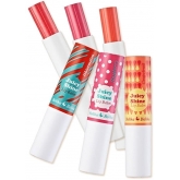 Фруктовый бальзам для губ Holika Holika Juicy Shine Lip Balm