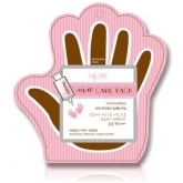 Маска-перчатки для рук Mijin Cosmetics Premium Hand care pack