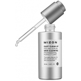 Очищающая пилинг-сыворотка Mizon Dust Clean Up Peeling Serum