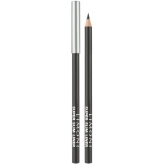 Карандаш для век Limoni Super Slim Liner