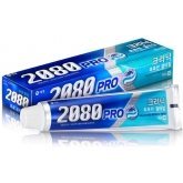 Зубная паста KeraSys Dental Clinic 2080 Pro
