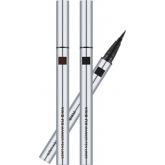 Подводка для глаз Missha Vivid Fix Brush Pen Liner