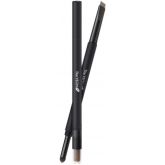 Двойной карандаш для бровей The Yeon Natural Sketch Eyebrow Pencil and Powder