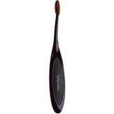 Щеточка для макияжа бровей Holika Holika Magic Tool Big Brow Brush