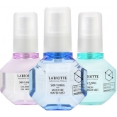 Мист для лица Labiotte Skin Tuning Mist