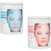 Альгинатная ухаживающая маска Holika Holika Modeling Mask